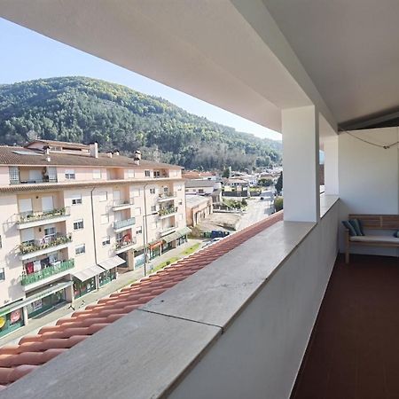 Gois - Belas Vistas Na N2 - Al Exterior photo